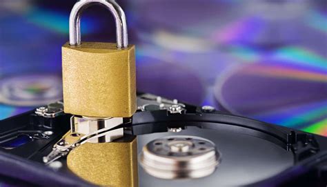 Customer data, encryption key stolen in GoTo breach.